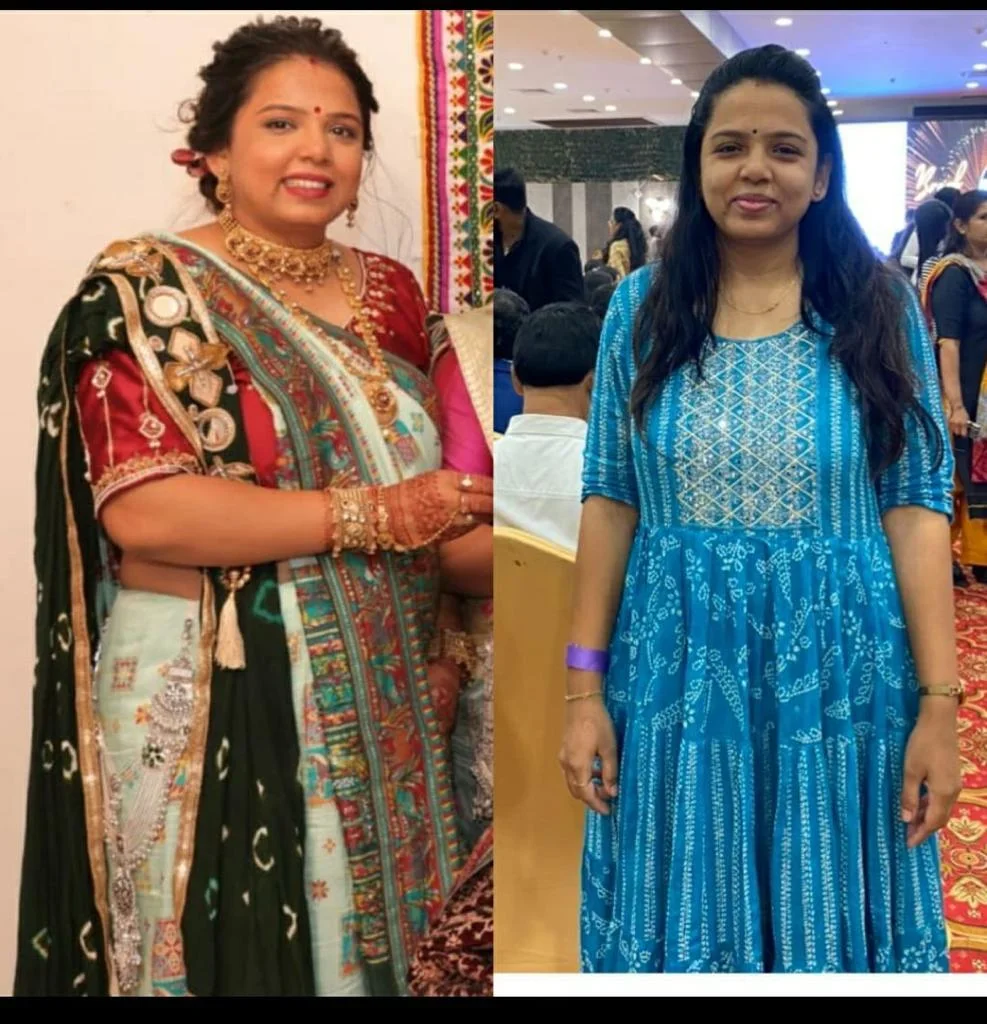 Client wellness journey photo 1