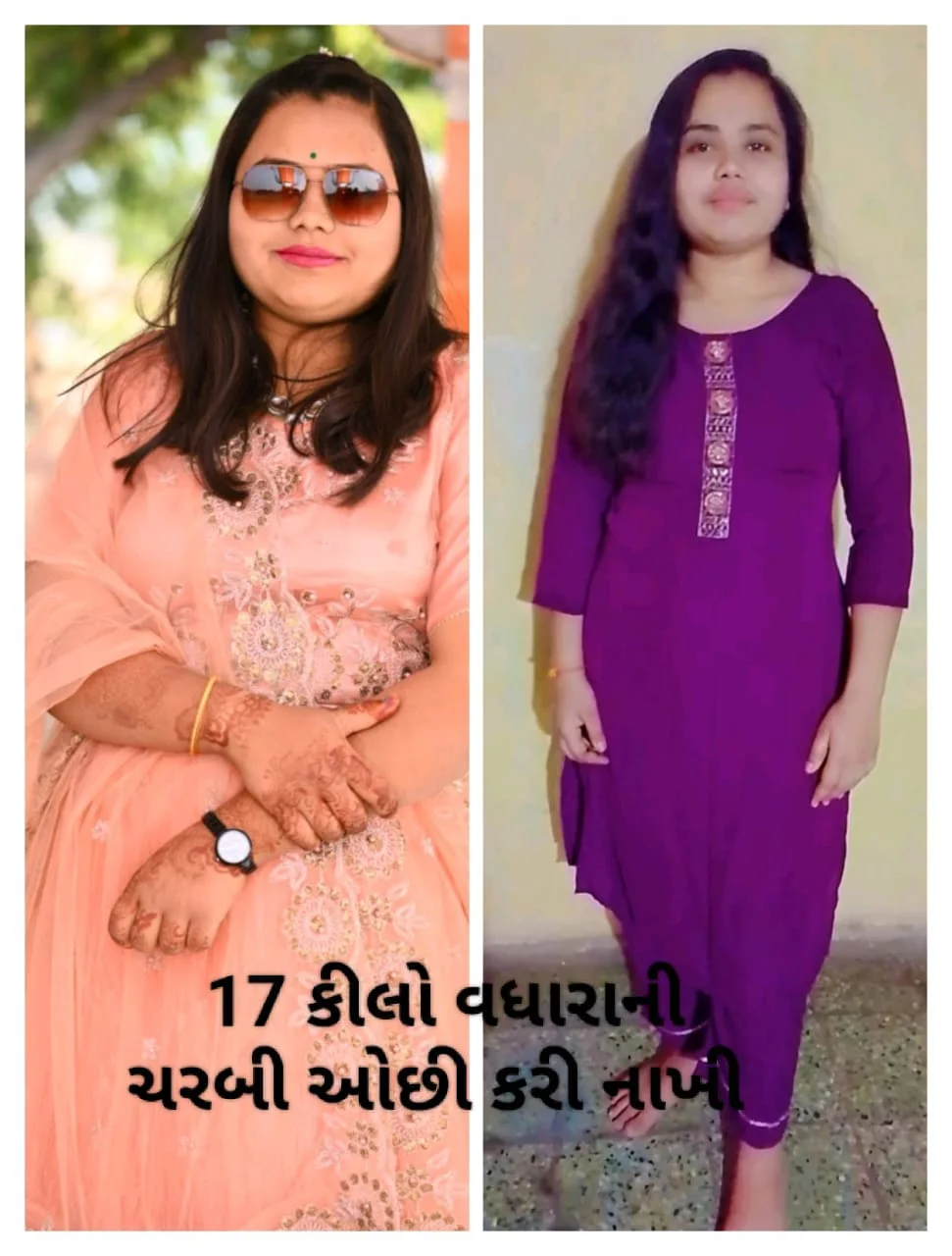 Client wellness journey photo 2